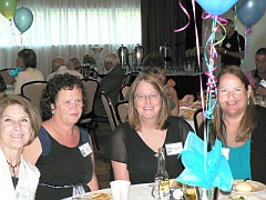 reunion-saturday night (30)